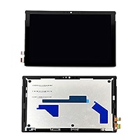 Digitizer Touch LCD Display Screen Replacement Compatible